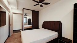 Blk 497D Tampines Street 45 (Tampines), HDB Executive #474153981